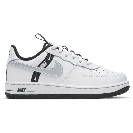 Nike Air Force 1 LV8 KSA